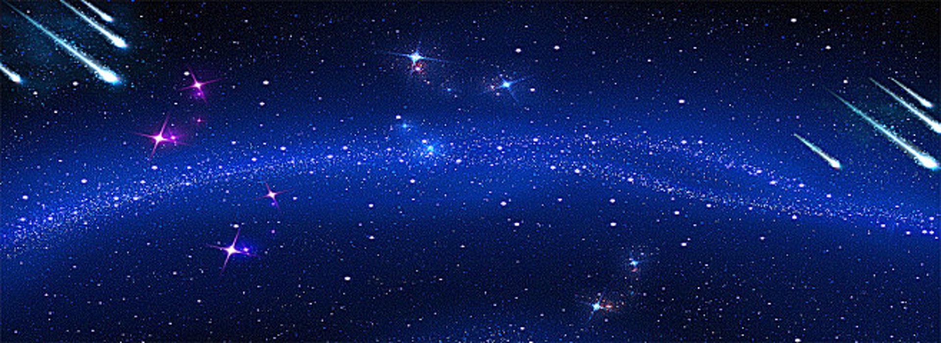 海鞍钢材贸易